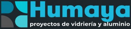 Humaya